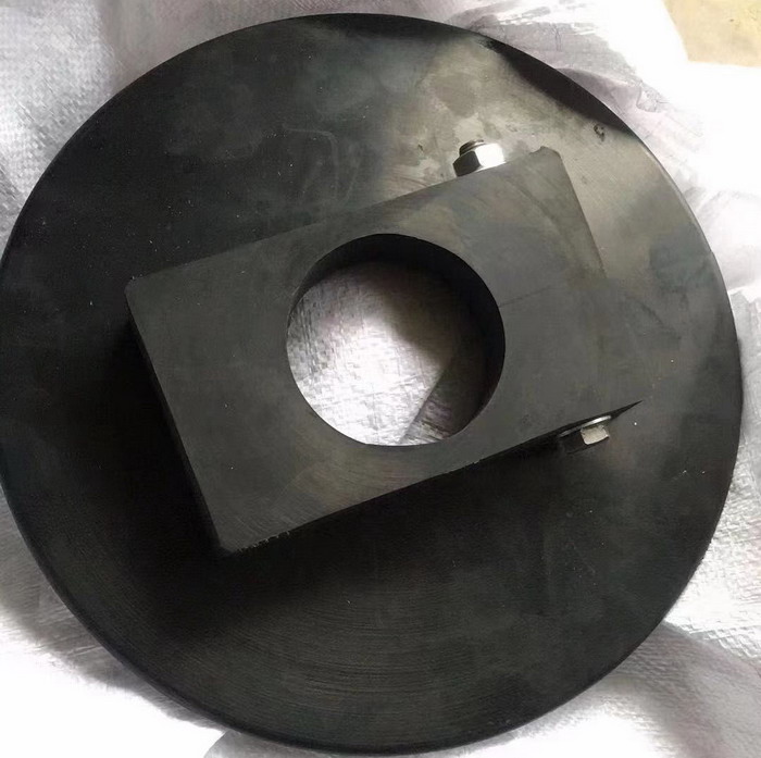 Water stopper cap