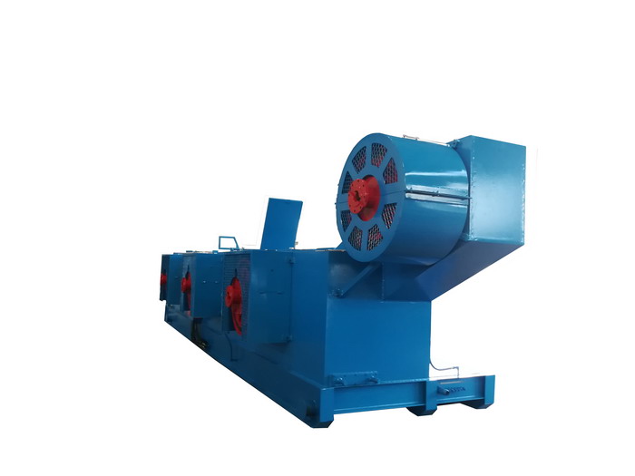 Coupling box